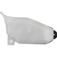 Purchase Top-Quality Coolant Recovery Tank - HY3014125 pa4