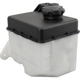 Purchase Top-Quality Coolant Recovery Tank - KI3014105 pa1