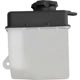 Purchase Top-Quality Coolant Recovery Tank - KI3014105 pa2