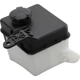 Purchase Top-Quality Coolant Recovery Tank - KI3014105 pa3