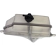 Purchase Top-Quality Coolant Recovery Tank - MA3014114 pa2