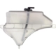 Purchase Top-Quality Coolant Recovery Tank - MA3014114 pa3