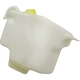 Purchase Top-Quality Coolant Recovery Tank - NI3014106 pa1