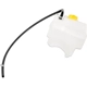 Purchase Top-Quality Coolant Recovery Tank - NI3014123 pa1