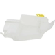 Purchase Top-Quality Coolant Recovery Tank - NI3014131 pa2