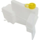 Purchase Top-Quality Coolant Recovery Tank - NI3014131 pa3