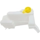 Purchase Top-Quality Coolant Recovery Tank - NI3014131 pa4