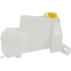 Purchase Top-Quality Coolant Recovery Tank - NI3014131 pa5