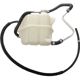 Purchase Top-Quality Coolant Recovery Tank - NI3014135 pa1