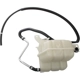 Purchase Top-Quality Coolant Recovery Tank - NI3014135 pa3