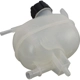 Purchase Top-Quality Coolant Recovery Tank - NI3014138 pa1