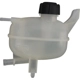 Purchase Top-Quality Coolant Recovery Tank - NI3014138 pa2