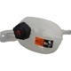 Purchase Top-Quality Coolant Recovery Tank - NI3014138 pa3