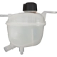 Purchase Top-Quality Coolant Recovery Tank - NI3014141 pa1
