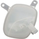 Purchase Top-Quality Coolant Recovery Tank - NI3014141 pa2