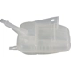Purchase Top-Quality Coolant Recovery Tank - NI3014143 pa1