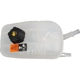 Purchase Top-Quality Coolant Recovery Tank - NI3014143 pa2