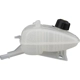 Purchase Top-Quality Coolant Recovery Tank - NI3014143 pa3