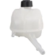 Purchase Top-Quality Coolant Recovery Tank - NI3014143 pa4