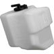 Purchase Top-Quality Coolant Recovery Tank - TO3014119 pa1