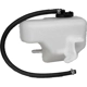 Purchase Top-Quality Coolant Recovery Tank - TO3014124 pa1