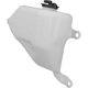 Purchase Top-Quality Coolant Recovery Tank - TO3014125 pa2