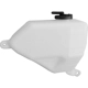 Purchase Top-Quality Coolant Recovery Tank - TO3014125 pa3