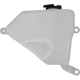 Purchase Top-Quality Coolant Recovery Tank - TO3014125 pa4