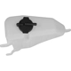 Purchase Top-Quality Coolant Recovery Tank - TO3014125 pa5