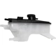 Purchase Top-Quality Coolant Recovery Tank - TO3014133 pa1