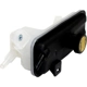 Purchase Top-Quality Coolant Recovery Tank - TO3014133 pa3