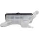 Purchase Top-Quality Coolant Recovery Tank - TO3014133 pa4