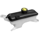 Purchase Top-Quality Coolant Recovery Tank - TO3014133 pa5