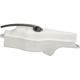 Purchase Top-Quality Coolant Recovery Tank - TO3014135 pa1