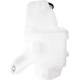 Purchase Top-Quality Coolant Recovery Tank - TO3014141 pa1