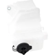 Purchase Top-Quality Coolant Recovery Tank - TO3014141 pa2