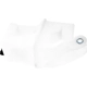 Purchase Top-Quality Coolant Recovery Tank - TO3014141 pa5