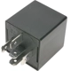 Purchase Top-Quality ACDELCO - C1932A - Coolant Relay pa1