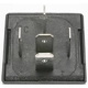 Purchase Top-Quality ACDELCO - C1932A - Coolant Relay pa3