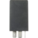 Purchase Top-Quality Coolant Relay by BLUE STREAK (HYGRADE MOTOR) - RY868 pa2