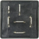 Purchase Top-Quality Coolant Relay by BLUE STREAK (HYGRADE MOTOR) - RY868 pa3