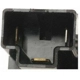 Purchase Top-Quality Coolant Relay by BLUE STREAK (HYGRADE MOTOR) - EFL21 pa4