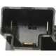 Purchase Top-Quality Coolant Relay by BLUE STREAK (HYGRADE MOTOR) - EFL21 pa6