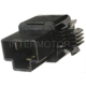 Purchase Top-Quality Coolant Relay by BLUE STREAK (HYGRADE MOTOR) - EFL21 pa7