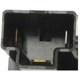 Purchase Top-Quality Coolant Relay by BLUE STREAK (HYGRADE MOTOR) - EFL21 pa8