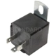 Purchase Top-Quality Coolant Relay by BLUE STREAK (HYGRADE MOTOR) - EFL23 pa2