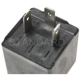 Purchase Top-Quality Coolant Relay by BLUE STREAK (HYGRADE MOTOR) - EFL23 pa3