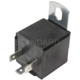 Purchase Top-Quality Coolant Relay by BLUE STREAK (HYGRADE MOTOR) - EFL23 pa4