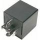 Purchase Top-Quality Coolant Relay by BLUE STREAK (HYGRADE MOTOR) - EFL4 pa6