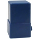 Purchase Top-Quality Coolant Relay by BLUE STREAK (HYGRADE MOTOR) - RY1214 pa11